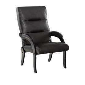 Кресло Дэми