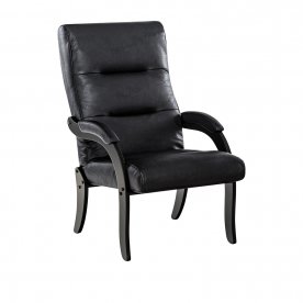 Кресло Дэми