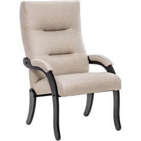 Кресло Дэми