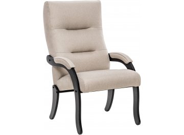 Кресло Дэми