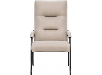 Кресло Дэми