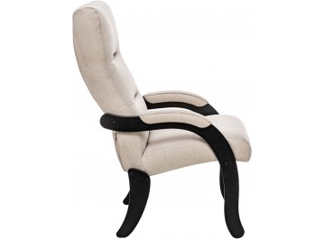 Кресло Дэми