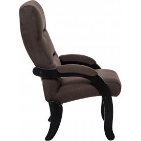 Кресло Дэми