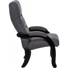 Кресло Дэми