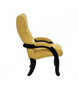 Кресло Дэми