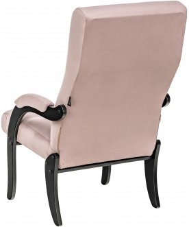 Кресло Дэми