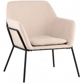 Кресло Дион