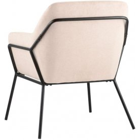 Кресло Дион