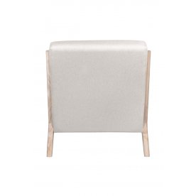 Кресло дизайнерское Cody B-bone