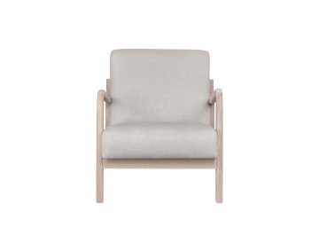 Кресло дизайнерское Cody B-bone