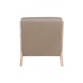 Кресло дизайнерское Cody B-hazel