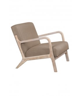 Кресло дизайнерское Cody B-hazel