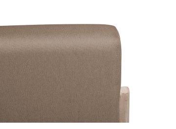 Кресло дизайнерское Cody B-hazel