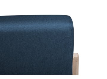 Кресло дизайнерское Cody B-midnight