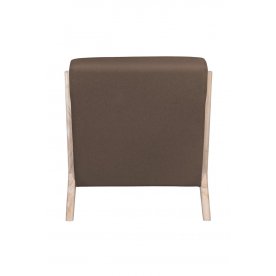 Кресло дизайнерское Cody B-vision