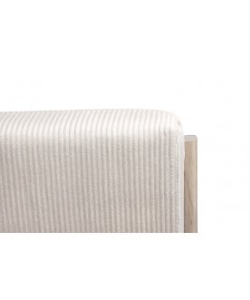 Кресло дизайнерское Cody Bone