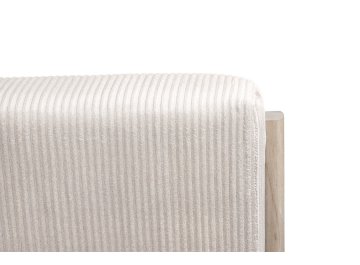 Кресло дизайнерское Cody Bone