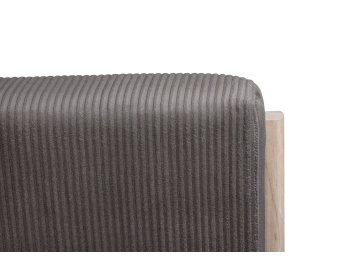 Кресло дизайнерское Cody Brown