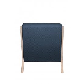 Кресло дизайнерское Cody N-demin