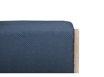 Кресло дизайнерское Cody N-demin