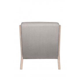 Кресло дизайнерское Cody N-java