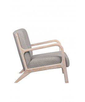 Кресло дизайнерское Cody N-java