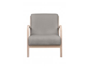 Кресло дизайнерское Cody N-java