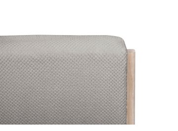 Кресло дизайнерское Cody N-java