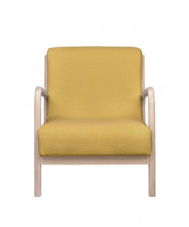 Кресло дизайнерское Cody N-umber