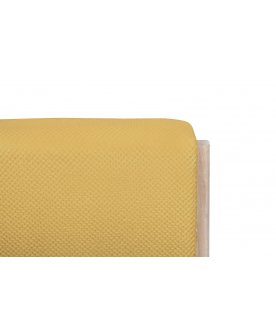 Кресло дизайнерское Cody N-umber