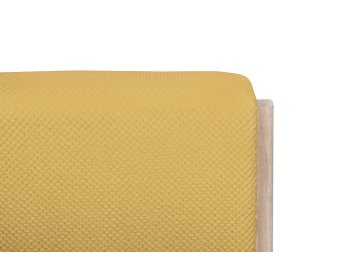 Кресло дизайнерское Cody N-umber