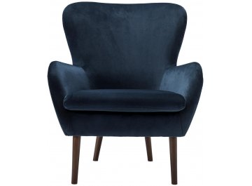 Кресло Дижон