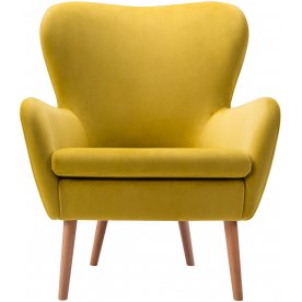 Кресло Дижон