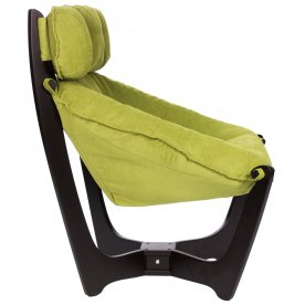 Кресло Модель 11