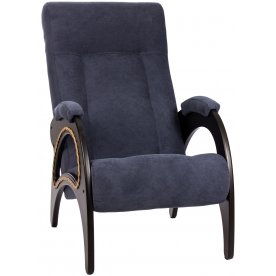 Кресло Модель 41