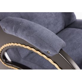 Кресло Модель 41