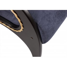 Кресло Модель 41