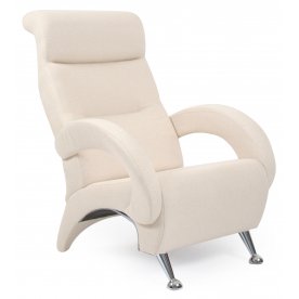 Кресло для отдыха 9-К malta 01 A