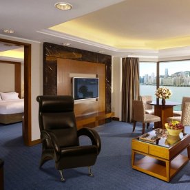 Кресло для отдыха 9-К орегон перламутр 106