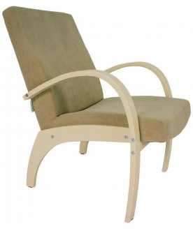 Кресло Денди