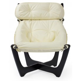 Кресло для отдыха мод. 11