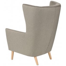 Кресло Саари