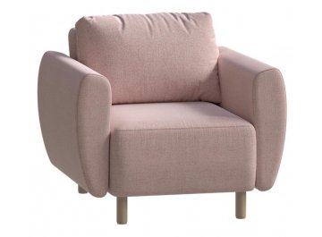 Кресло Тулисия