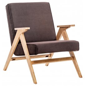 Кресло Вест