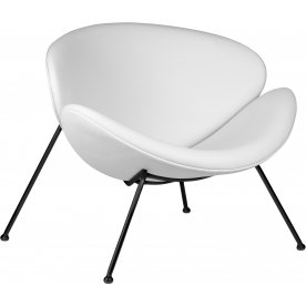 Кресло Dobrin Emily