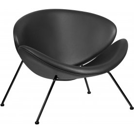 Кресло Dobrin Emily