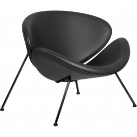 Кресло Dobrin Emily