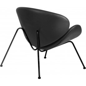 Кресло Dobrin Emily