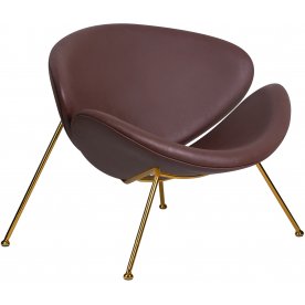 Кресло Dobrin Emily