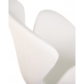 Кресло Dobrin Swan